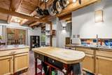 7641 Old Santa Fe Trail - Photo 9