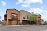 4714 Quemazon - Photo 1