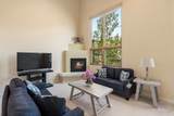 4714 Quemazon - Photo 10