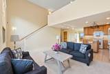 4714 Quemazon - Photo 11