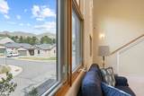4714 Quemazon - Photo 12