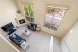 4714 Quemazon - Photo 13