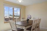 4714 Quemazon - Photo 14