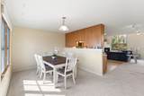 4714 Quemazon - Photo 15