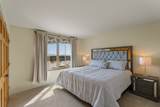 4714 Quemazon - Photo 16