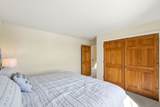 4714 Quemazon - Photo 18
