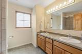 4714 Quemazon - Photo 19