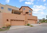 4714 Quemazon - Photo 2