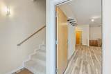 4714 Quemazon - Photo 20