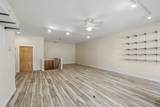 4714 Quemazon - Photo 21