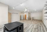 4714 Quemazon - Photo 22