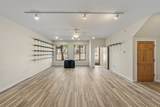 4714 Quemazon - Photo 24