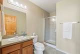 4714 Quemazon - Photo 25
