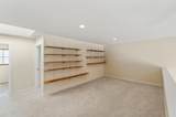 4714 Quemazon - Photo 26