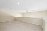 4714 Quemazon - Photo 27