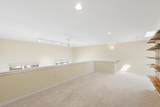 4714 Quemazon - Photo 28