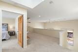 4714 Quemazon - Photo 29