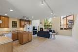 4714 Quemazon - Photo 3