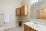 4714 Quemazon - Photo 30