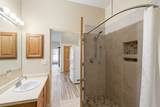 4714 Quemazon - Photo 31