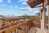4714 Quemazon - Photo 32