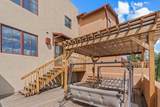 4714 Quemazon - Photo 33