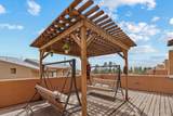 4714 Quemazon - Photo 34