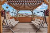 4714 Quemazon - Photo 35