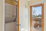 4714 Quemazon - Photo 36