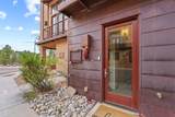 4714 Quemazon - Photo 37