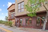 4714 Quemazon - Photo 38