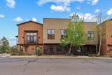4714 Quemazon - Photo 39