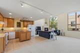 4714 Quemazon - Photo 4