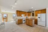 4714 Quemazon - Photo 6