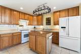 4714 Quemazon - Photo 7