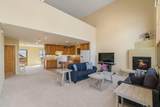 4714 Quemazon - Photo 8