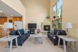 4714 Quemazon - Photo 9