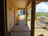 136 Calle Galisteo - Photo 30