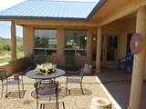 136 Calle Galisteo - Photo 31