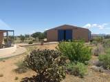 136 Calle Galisteo - Photo 32