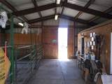 136 Calle Galisteo - Photo 33