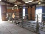 136 Calle Galisteo - Photo 35