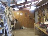 136 Calle Galisteo - Photo 37