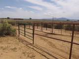 136 Calle Galisteo - Photo 38