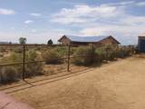 136 Calle Galisteo - Photo 39