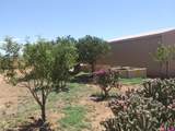 136 Calle Galisteo - Photo 40