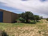 136 Calle Galisteo - Photo 41
