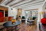 624 Alameda - Photo 1