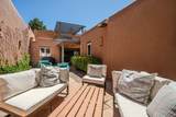 624 Alameda - Photo 12