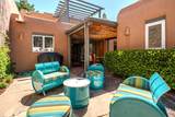 624 Alameda - Photo 13